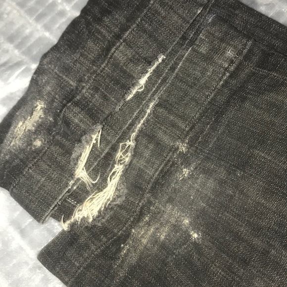 7FAMK - Picture 4 of 4